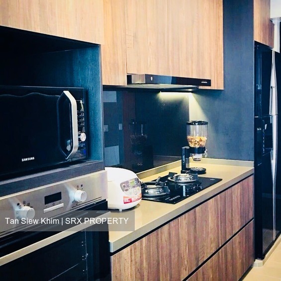 Blk 293B Compassvale Crescent (Sengkang), HDB 4 Rooms #200484182